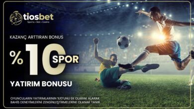Tiosbet-412