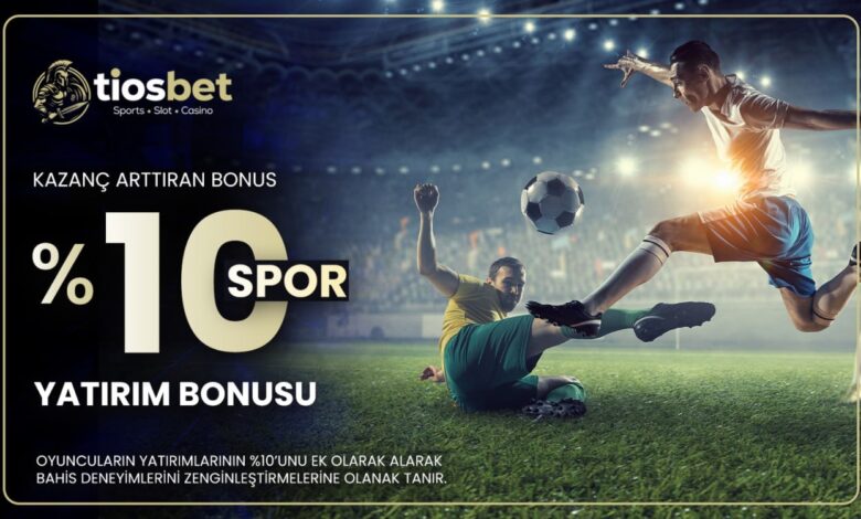 Tiosbet-412