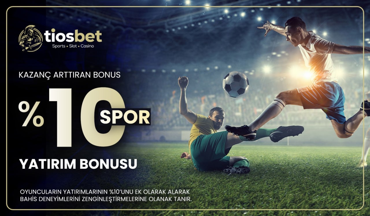 Tiosbet-412