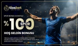 Tiosbet415
