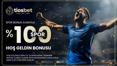 Tiosbet-415