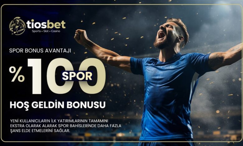Tiosbet-415