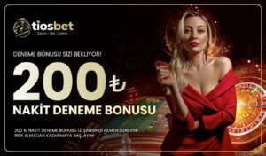 Tiosbet416