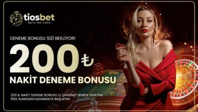 Tiosbet-416