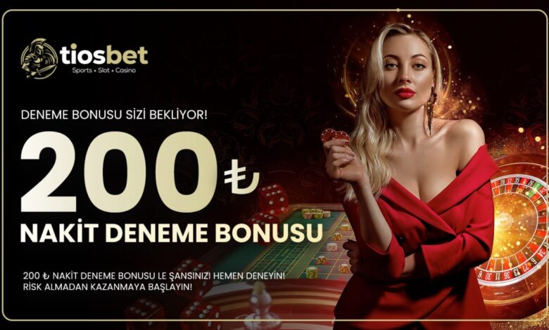 Tiosbet-416