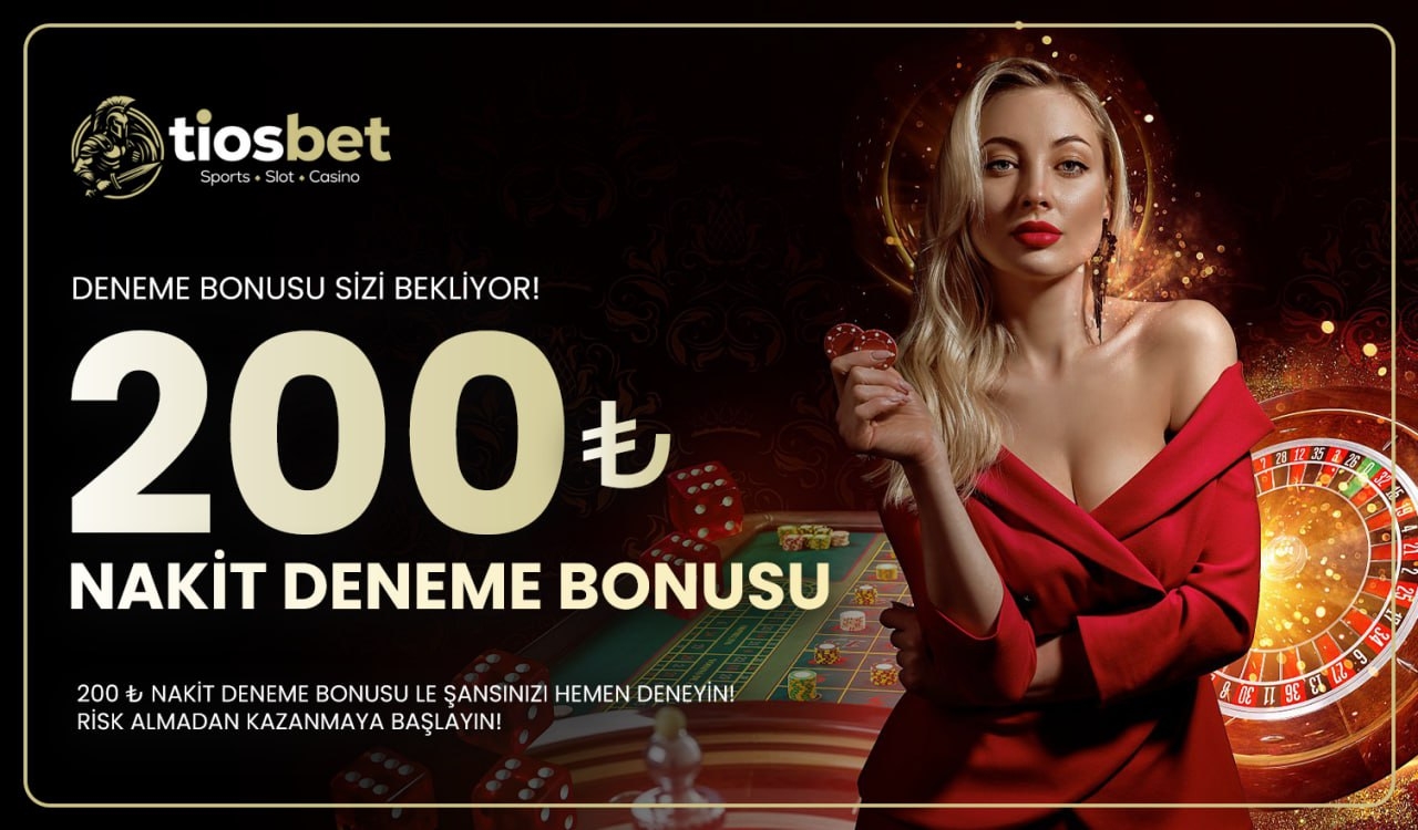 Tiosbet-416
