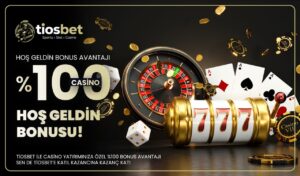 Tiosbet414