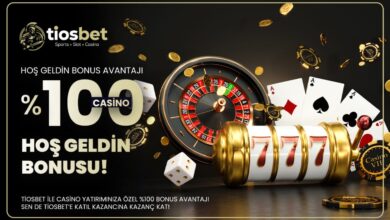 Tiosbet-414