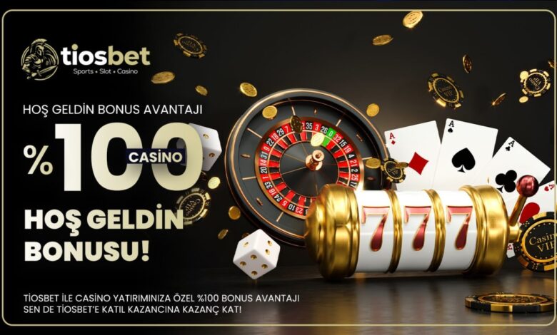 Tiosbet-414