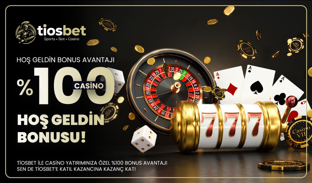 Tiosbet-414