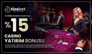 Tiosbet413