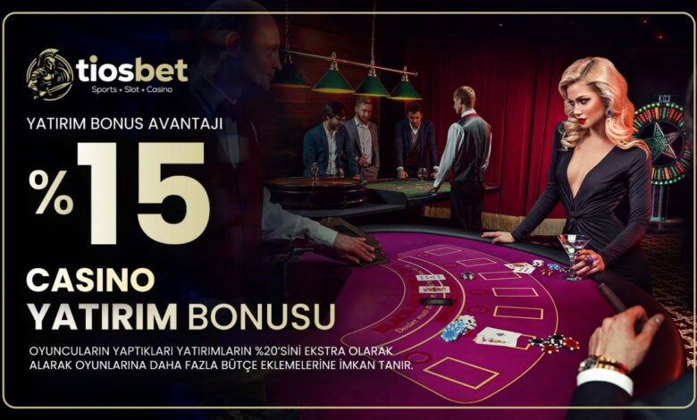 Tiosbet-413