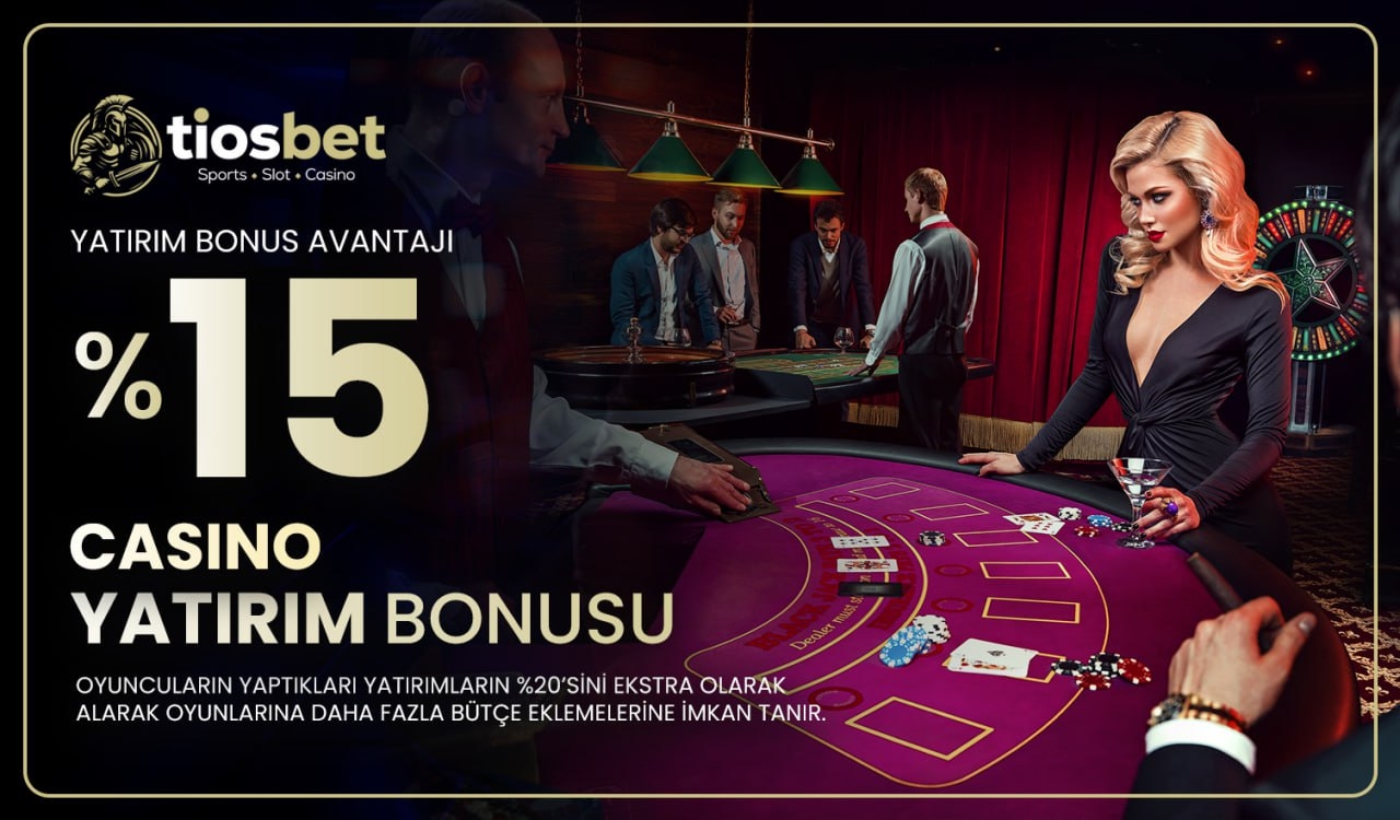 Tiosbet-413