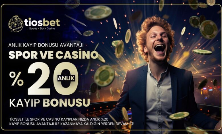 Tiosbet-411