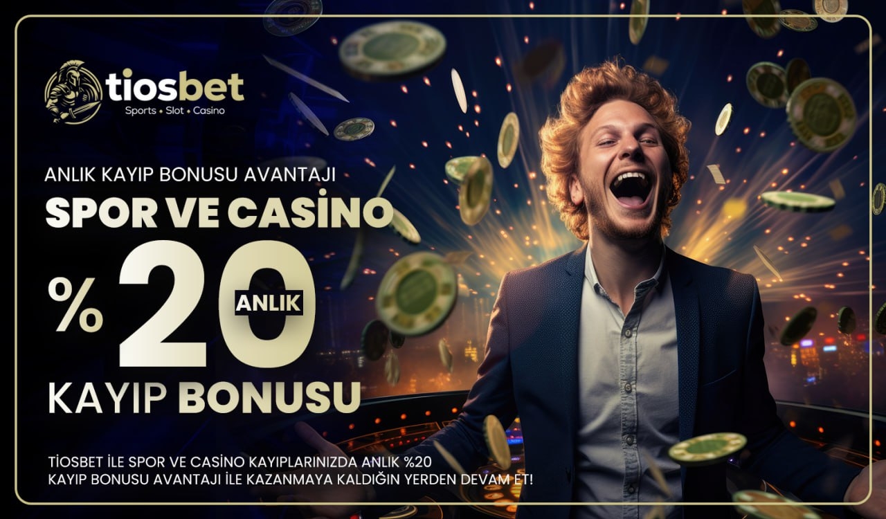 Tiosbet-411