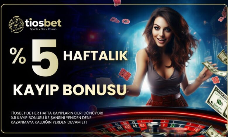 Tiosbet-410