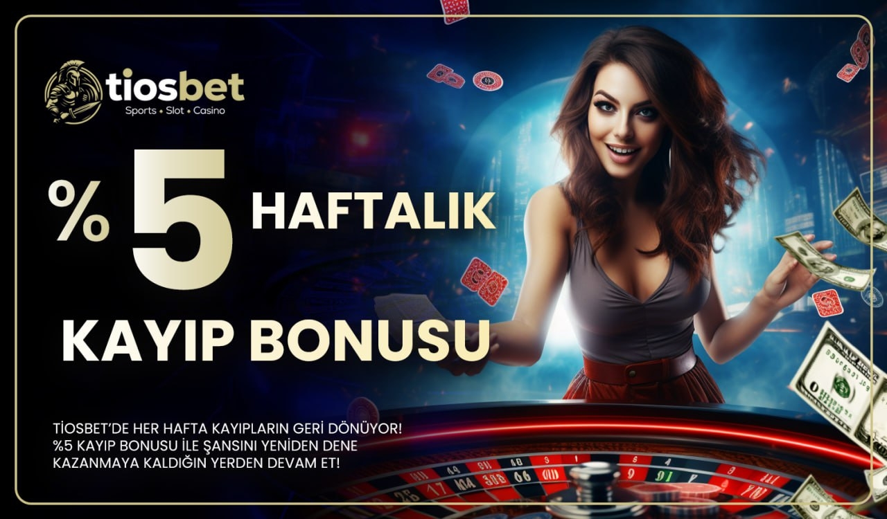 Tiosbet-410