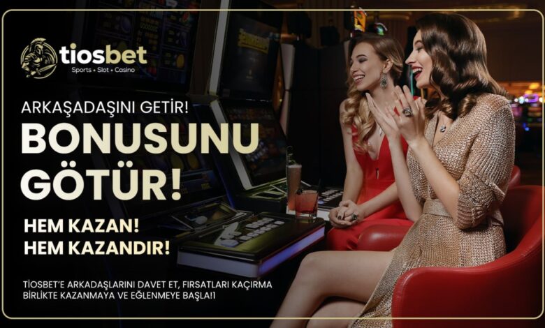 Tiosbet-407