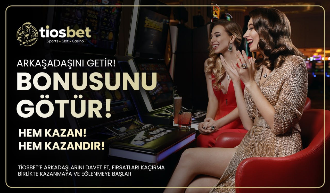 Tiosbet-407