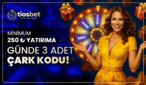 Tiosbet408