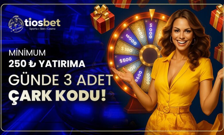 Tiosbet-408