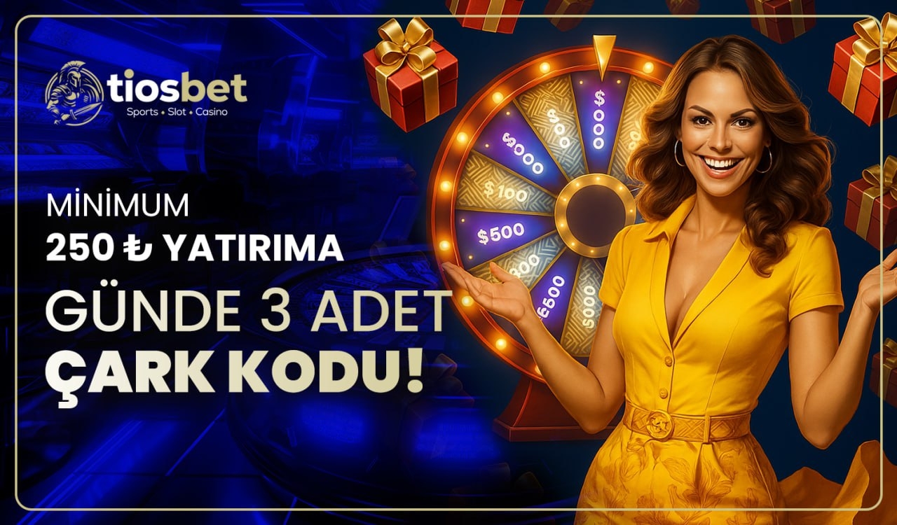 Tiosbet-408