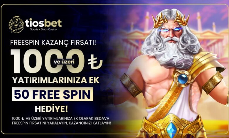 Tiosbet-409