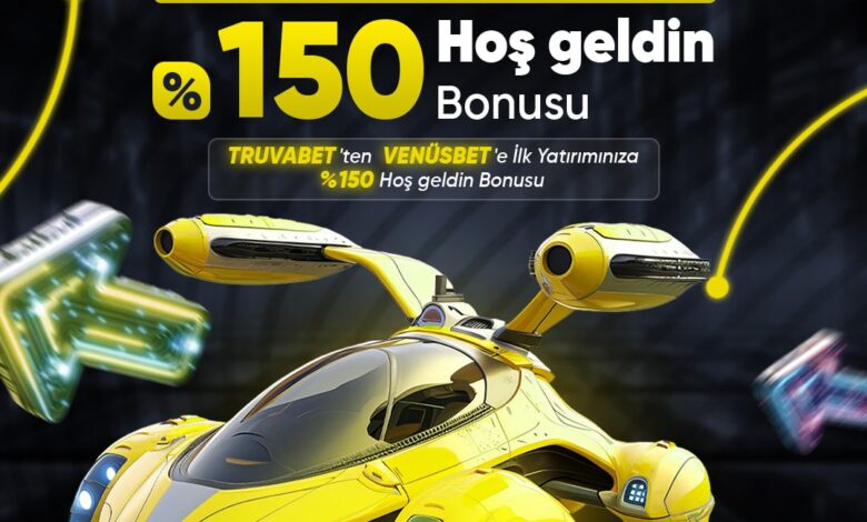 658-Truvabet