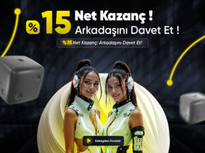 661Truvabet