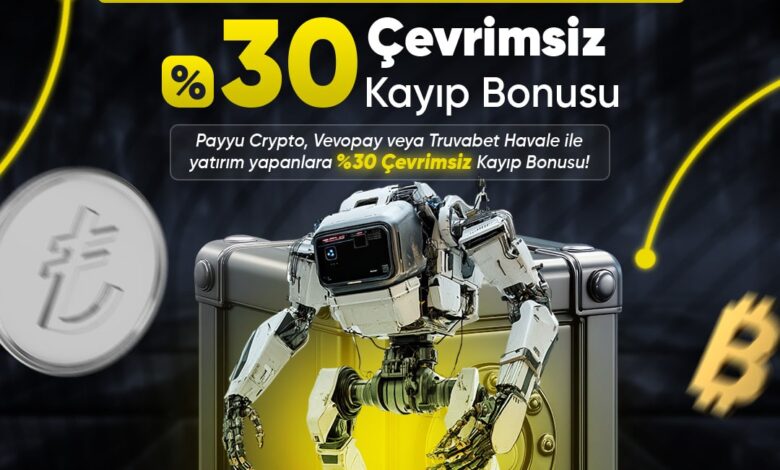 662-Truvabet
