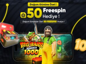 663Truvabet