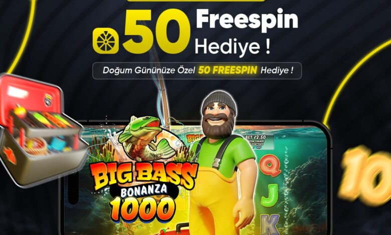 663-Truvabet