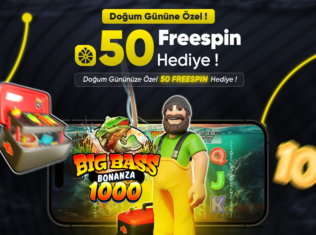 663-Truvabet
