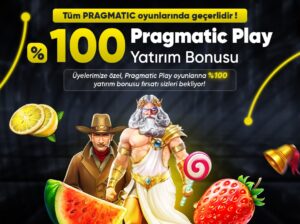 666Truvabet
