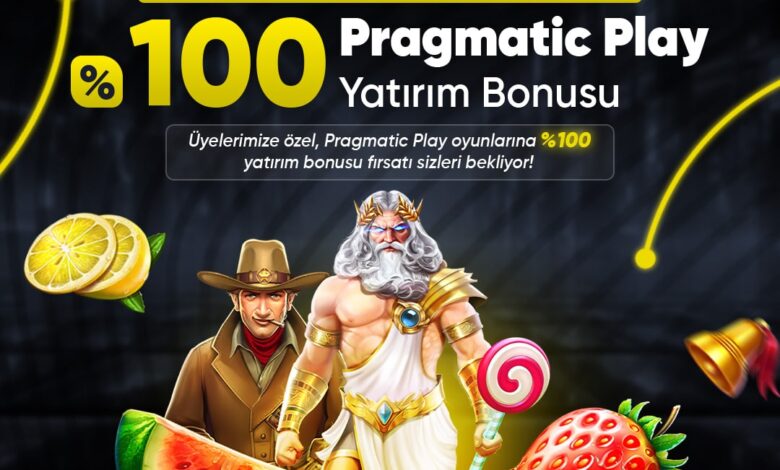 666-Truvabet