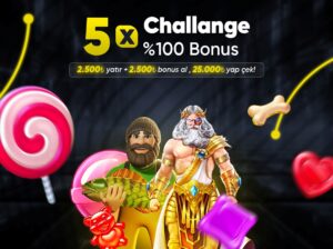 664Truvabet