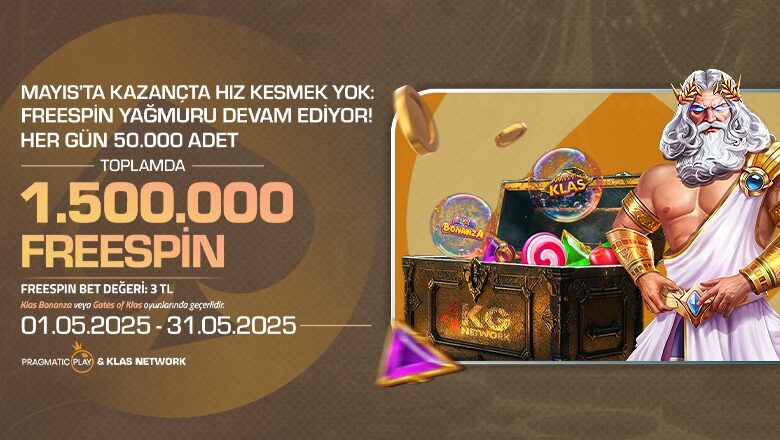 Monobahis497