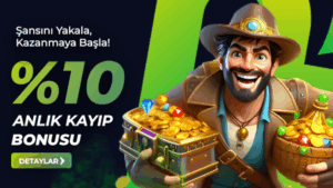 Gamben6