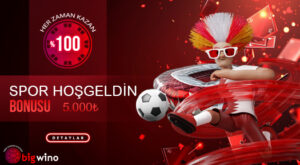 Bigwino229