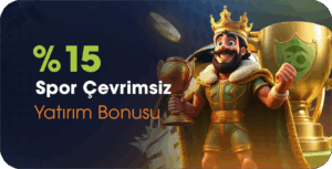 Bahisoyna53