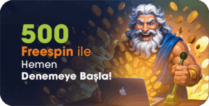 Bahisoyna60
