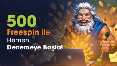 Bahisoyna-60