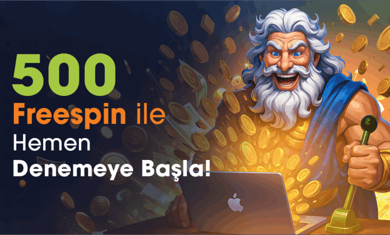 Bahisoyna-60