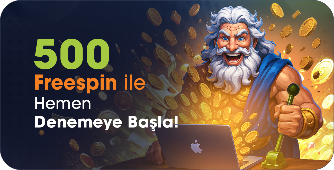 Bahisoyna-60