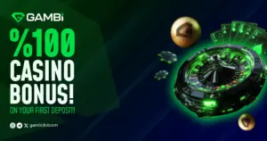 Gambi14630