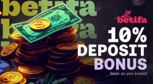 Betifa12