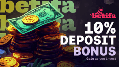 Betifa-12