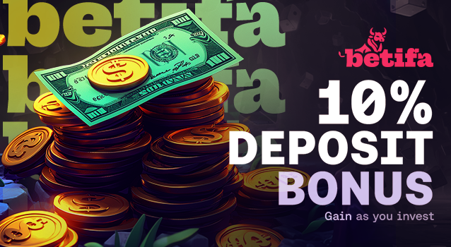 Betifa-12