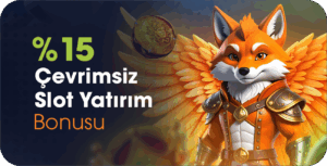Bahisoyna54