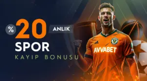 Avvabet573